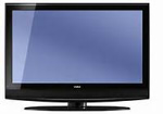 Championship Five Hundred for Windows screenshot